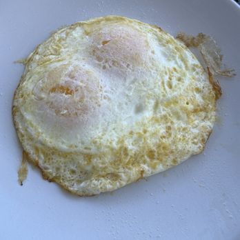 Scrambled - Eggs - Breakfast & Brunch Near Me - Henderson, Nevada