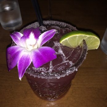 BuenoMalo - Raspberry margarita - Mexican Near Me - Andover, Massachusetts BuenoMalo - Raspberry margarita - Mexican Near Me - Andover, Massachusetts