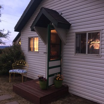 Jolley Camper RV and Cottages - RV Parks Near Me - Ashton, Idaho Jolley Camper RV and Cottages - RV Parks Near Me - Ashton, Idaho