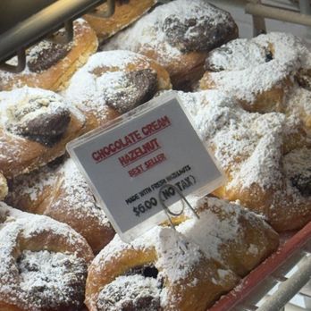 Piroshky Piroshky - Bakeries Near Me - Seattle, Washington Piroshky Piroshky - Bakeries Near Me - Seattle, Washington