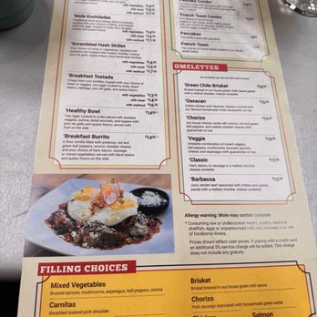 RJ Skillets - Menu - Mexican Near Me - Portland, Oregon RJ Skillets - Menu - Mexican Near Me - Portland, Oregon