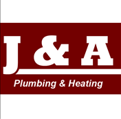 Slide of J & A Plumbing & Heating