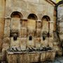 Photo of Fuente del Perro