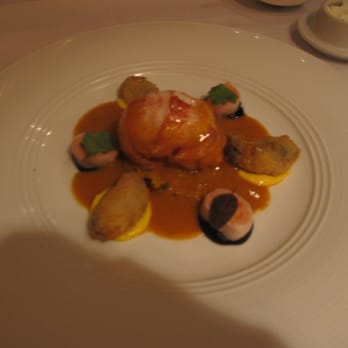 Acquerello - Italian Near Me - San Francisco, California Acquerello - Italian Near Me - San Francisco, California