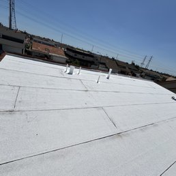 Roof Roof