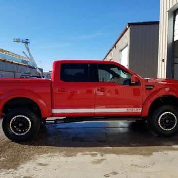 Front Range Auto Spa - Auto Detailing Near Me - Frederick, Colorado