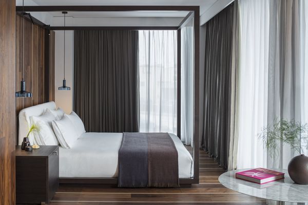 Hotel NH Collection Ibiza by null