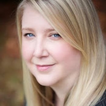 Allstate Insurance: Amy Jensen - Home & Rental Insurance Near Me - Bellingham, Washington Allstate Insurance: Amy Jensen - Home & Rental Insurance Near Me - Bellingham, Washington