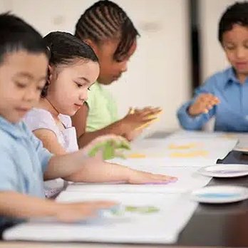 ABC Great Beginnings - Child Care & Day Care Near Me - West Jordan, Utah ABC Great Beginnings - Child Care & Day Care Near Me - West Jordan, Utah