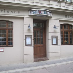 The Best 10 Nightlife Near Chrysanthemenweg 17 Halle Saale Germany Updated Covid 19 Hours Services Last Updated Yelp