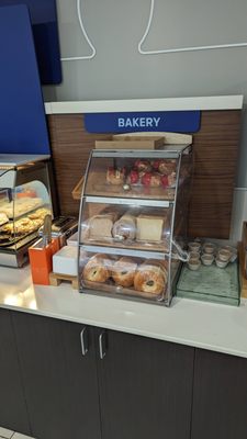 Holiday Inn Express Augusta Downtown by IHG by null