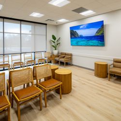West Georgia Dermatology