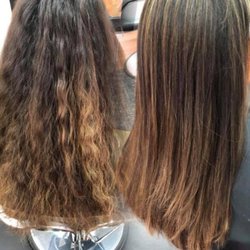 Spataneous Salon Spa & Tanning