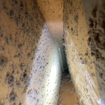 Northwest Air Duct Services - Before - Air Duct Cleaning Near Me Northwest Air Duct Services - Before - Air Duct Cleaning Near Me