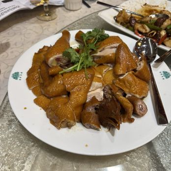 Chefs Wok - Chicken - Dim Sum Near Me - Alameda, California Chefs Wok - Chicken - Dim Sum Near Me - Alameda, California