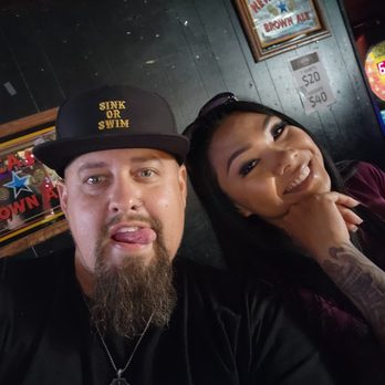 The Rattler - Love a dive bar. This place has a cool history too. - Dive Bars Near Me - Sunland, California The Rattler - Love a dive bar. This place has a cool history too. - Dive Bars Near Me - Sunland, California
