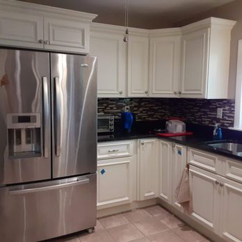 DPS Contractors - Painters Near Me