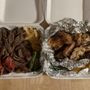 Photo of Pollos y Carne Asadas Doroteos