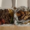 Pollos y Carne Asadas Doroteos gift card
