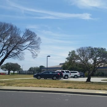 Bowditch Middle School - This school is situated next to a beach-type area and hiking trail. I hope to get hired! - Middle Schools & High Schools Near Me - Foster City, California Bowditch Middle School - This school is situated next to a beach-type area and hiking trail. I hope to get hired! - Middle Schools & High Schools Near Me - Foster City, California