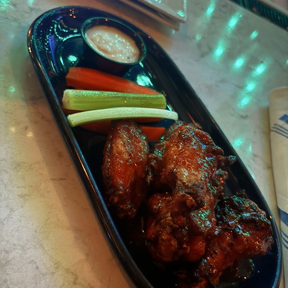 Hudson Social CT - Breakfast & Brunch Near Me - Stamford, Connecticut Hudson Social CT - Breakfast & Brunch Near Me - Stamford, Connecticut