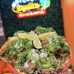 Sayulitas