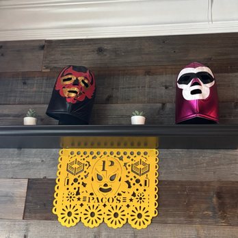 Pacos Taqueria - Tacos Near Me - Pollock Pines, California Pacos Taqueria - Tacos Near Me - Pollock Pines, California