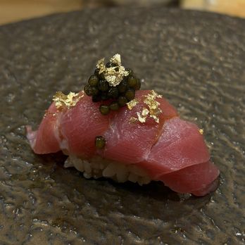 Blue Pagoda - Sushi Bars Near Me - San Jose, California Blue Pagoda - Sushi Bars Near Me - San Jose, California