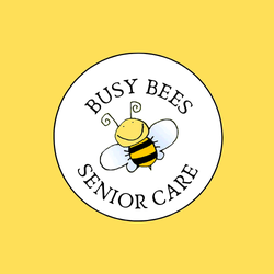 Busy Bees Senior Care