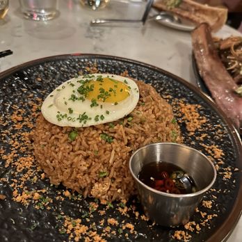 Bone Kettle - Breakfast & Brunch Near Me - Pasadena, California