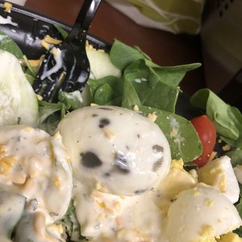 Jason's Deli - Delis Near Me - Houston, Texas Jason's Deli - Delis Near Me - Houston, Texas