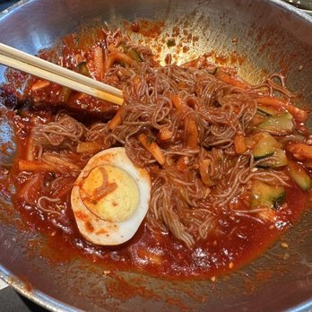 Kunjip - #6 - Korean Near Me - Santa Clara, California Kunjip - #6 - Korean Near Me - Santa Clara, California