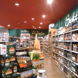 EDEKA Schraml