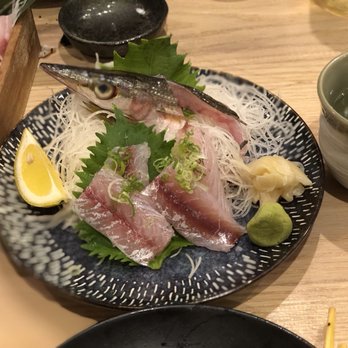 Shoshaku - Sushi Bars Near Me - Great Neck, New York Shoshaku - Sushi Bars Near Me - Great Neck, New York