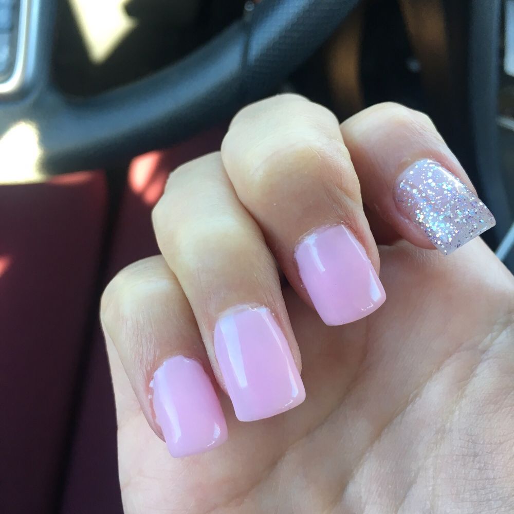 Lashes & Nail Tek - Nail Salons Near Me - Chino Hills, California Lashes & Nail Tek - Nail Salons Near Me - Chino Hills, California