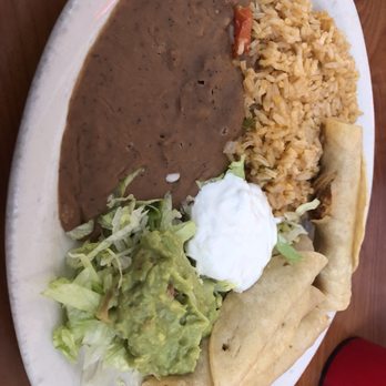Camino Real Restaurant - Mexican Near Me - Austin, Texas Camino Real Restaurant - Mexican Near Me - Austin, Texas