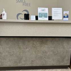 Castle Dental & Orthodontics - Houston