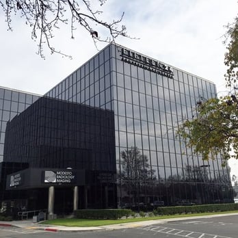 Applied Medical Technologies - 1524 McHenry Ave Modesto, CA - Weight Loss Centers Near Me - Modesto, California Applied Medical Technologies - 1524 McHenry Ave Modesto, CA - Weight Loss Centers Near Me - Modesto, California