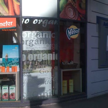 Helios - Health Markets Near Me - Oslo, 03