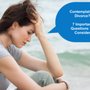 Leeward Divorce Financial Planning