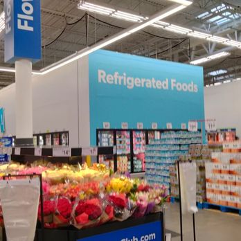 Sam's Club - Wholesale Stores Near Me - Maple Grove, Minnesota Sam's Club - Wholesale Stores Near Me - Maple Grove, Minnesota