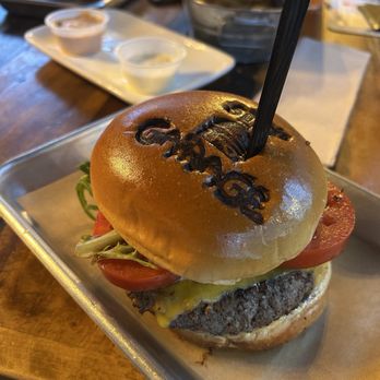 Sid's Garage - Beer Bar Near Me - Boise, Idaho Sid's Garage - Beer Bar Near Me - Boise, Idaho