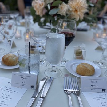 Darlington House - Venues & Event Spaces Near Me - La Jolla, California