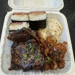 AI PONO CAFE - Updated March 2026 - 1786 Photos & 1174 Reviews