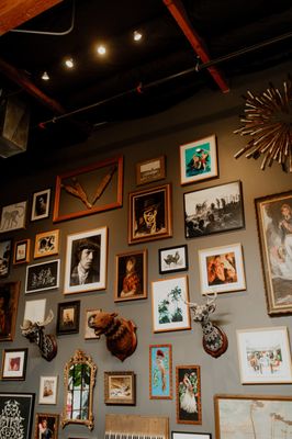 Playa Studios by null