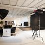 Photo of The Creamery Studios