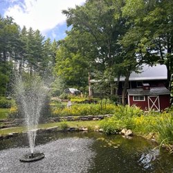 Mad River Massage