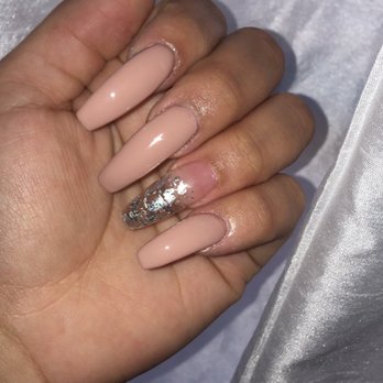 Jolie’s Nail - Nail Salons Near Me - Arcadia, California Jolie’s Nail - Nail Salons Near Me - Arcadia, California