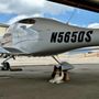 Photo of Centennial Aero-Tech