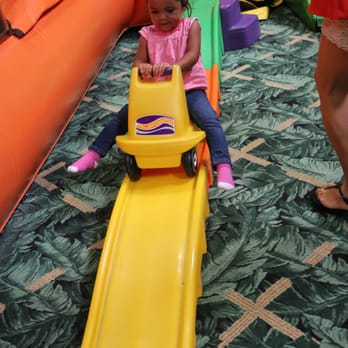 Scooter's Jungle - Placentia - little ones loved this thing - Party & Event Planning Near Me - Placentia, California Scooter's Jungle - Placentia - little ones loved this thing - Party & Event Planning Near Me - Placentia, California
